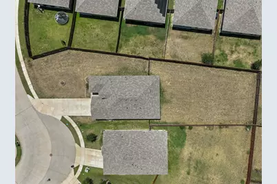 161 Anderson Mill Street, Azle, TX 76020 - Photo 33