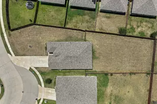 161 Anderson Ml St, Azle, TX 76020 - Photo 33