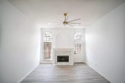 1806 Frosted Hill Drive, Carrollton, TX 75010 - Photo 9