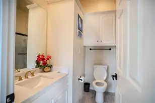 1806 Frosted Hill Dr, Carrollton, TX 75010 - Photo 13