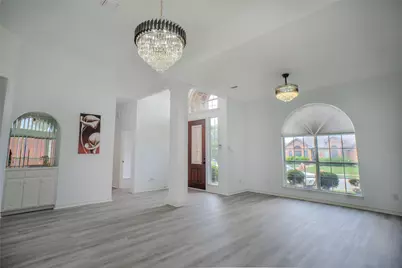 1806 Frosted Hill Drive, Carrollton, TX 75010 - Photo 17