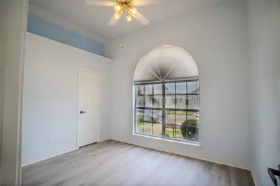 1806 Frosted Hill Drive, Carrollton, TX 75010 - Photo 15