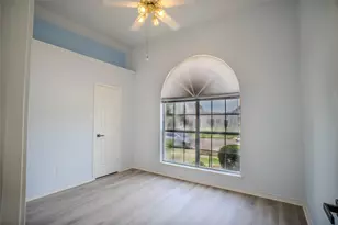 1806 Frosted Hill Dr, Carrollton, TX 75010 - Photo 15