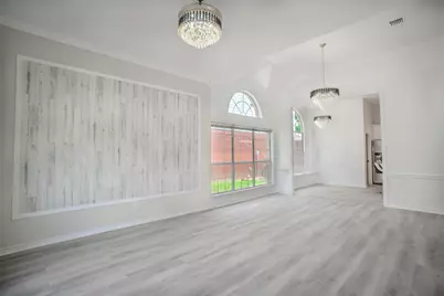 1806 Frosted Hill Drive, Carrollton, TX 75010 - Photo 19