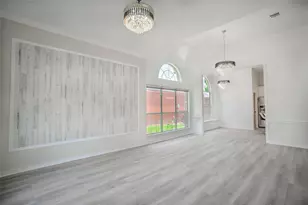 1806 Frosted Hill Dr, Carrollton, TX 75010 - Photo 19