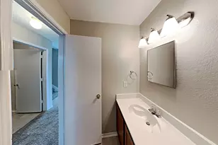1924 Ramada Trail, Fort Worth, TX 76247 - Photo 11