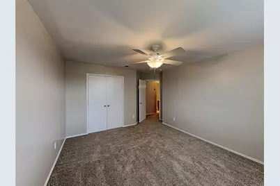 1924 Ramada Trail, Fort Worth, TX 76247 - Photo 7