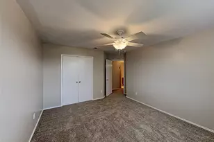 1924 Ramada Trail, Fort Worth, TX 76247 - Photo 7