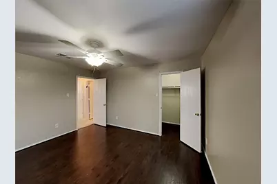 1924 Ramada Trail, Fort Worth, TX 76247 - Photo 17