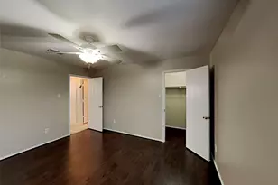 1924 Ramada Trail, Fort Worth, TX 76247 - Photo 17