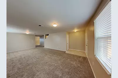 1924 Ramada Trail, Fort Worth, TX 76247 - Photo 9