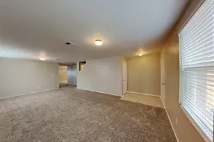 1924 Ramada Trail, Fort Worth, TX 76247 - Photo 9