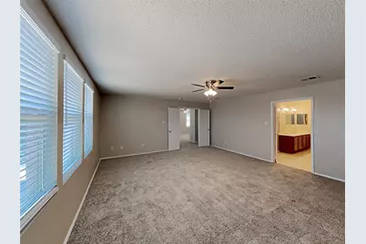 1924 Ramada Trail, Fort Worth, TX 76247 - Photo 15