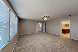 1924 Ramada Trail, Fort Worth, TX 76247 - Photo 15