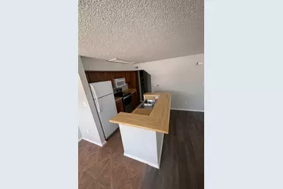 9823 Walnut Street #L205, Dallas, TX 75243 - Photo 3
