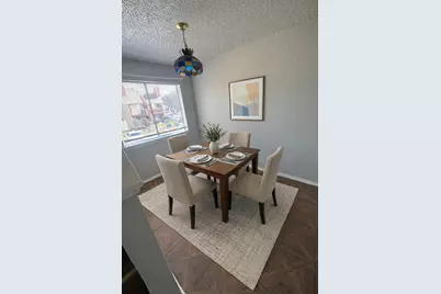 9823 Walnut Street #L205, Dallas, TX 75243 - Photo 5