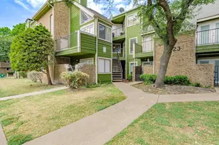 9823 Walnut St, Dallas, TX 75243 - Photo 3