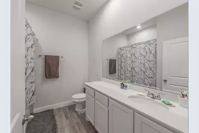 14833 Grissom Avenue, Aledo, TX 76008 - Photo 25