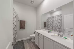 14833 Grissom Ave, Aledo, TX 76008 - Photo 25