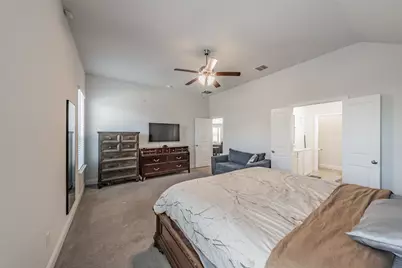 14833 Grissom Avenue, Aledo, TX 76008 - Photo 9