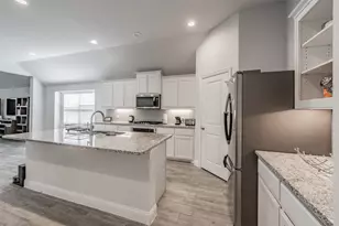 14833 Grissom Ave, Aledo, TX 76008 - Photo 23