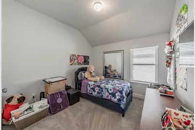 14833 Grissom Avenue, Aledo, TX 76008 - Photo 27