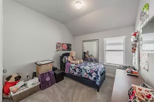 14833 Grissom Ave, Aledo, TX 76008 - Photo 27
