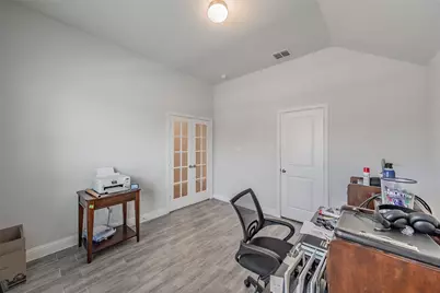 14833 Grissom Avenue, Aledo, TX 76008 - Photo 3