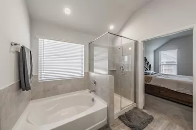 14833 Grissom Avenue, Aledo, TX 76008 - Photo 13