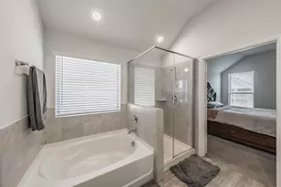 14833 Grissom Ave, Aledo, TX 76008 - Photo 13
