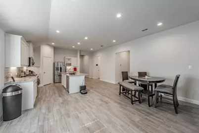 14833 Grissom Avenue, Aledo, TX 76008 - Photo 19