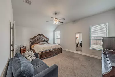 14833 Grissom Avenue, Aledo, TX 76008 - Photo 7