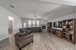 14833 Grissom Ave, Aledo, TX 76008 - Photo 15