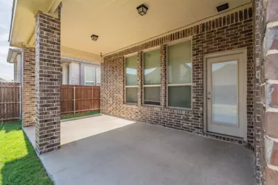 14833 Grissom Avenue, Aledo, TX 76008 - Photo 33