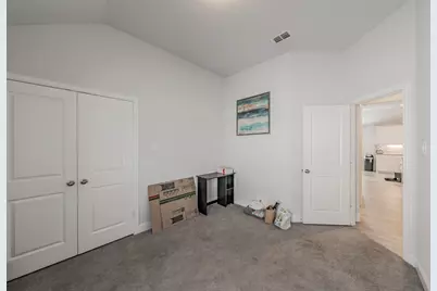 14833 Grissom Avenue, Aledo, TX 76008 - Photo 29
