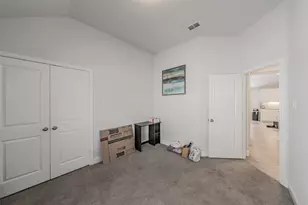 14833 Grissom Ave, Aledo, TX 76008 - Photo 29