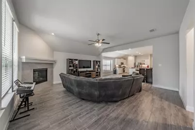 14833 Grissom Avenue, Aledo, TX 76008 - Photo 17