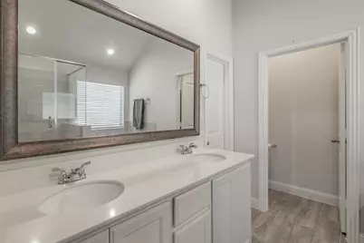 14833 Grissom Avenue, Aledo, TX 76008 - Photo 11