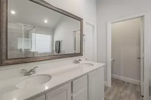 14833 Grissom Ave, Aledo, TX 76008 - Photo 11