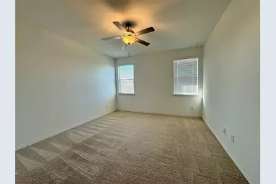 7905 Marsh Lane, McKinney, TX 75071 - Photo 5