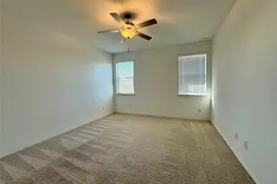 7905 Marsh Ln, McKinney, TX 75071 - Photo 5