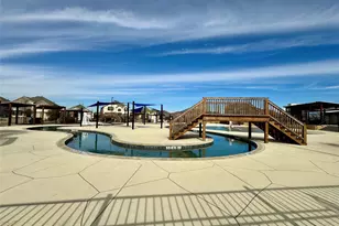 7905 Marsh Ln, McKinney, TX 75071 - Photo 13
