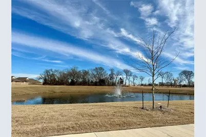 7905 Marsh Lane, McKinney, TX 75071 - Photo 11