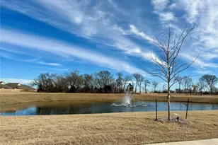 7905 Marsh Ln, McKinney, TX 75071 - Photo 11