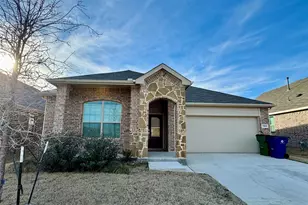 7905 Marsh Ln, McKinney, TX 75071 - Photo 1
