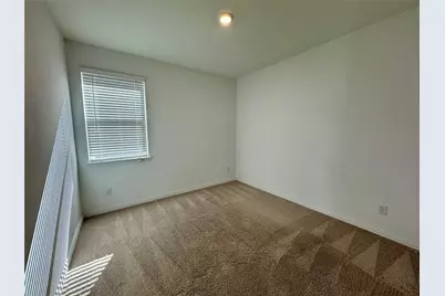 7905 Marsh Lane, McKinney, TX 75071 - Photo 9