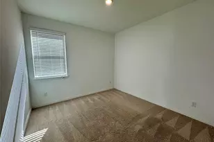 7905 Marsh Ln, McKinney, TX 75071 - Photo 9