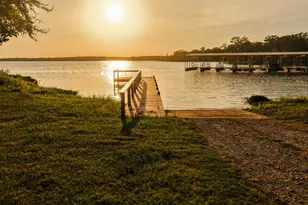 Tbd Vintage Shore Dr, Quinlan, TX 75474 - Photo 1