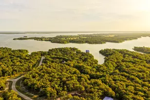 Tbd Vintage Shore Dr, Quinlan, TX 75474 - Photo 1
