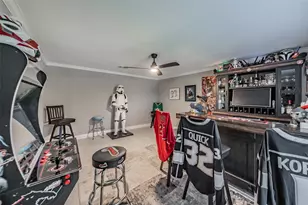 2141 Teal Ct, Lewisville, TX 75077 - Photo 13